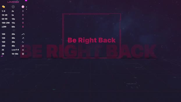 _whitenight18_ 02-08-2025 video orgasm