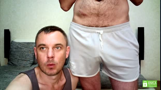 alex_tobey 03-08-2025 video Show