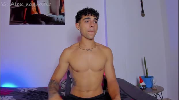 alex_zt 03-08-2025 video big