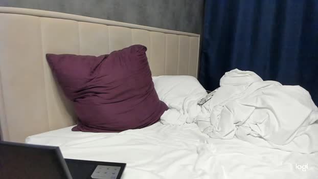 andry_dick 03-08-2025 video fuck