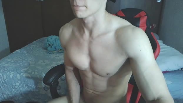 ares_aestheticgod 03-08-2025 video juicy