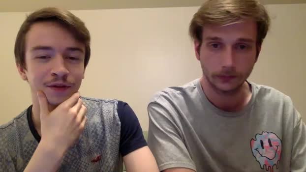 ashingwest97 03-08-2025 video moan