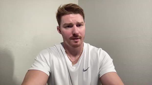 bigmcr1 03-08-2025 video bigballs