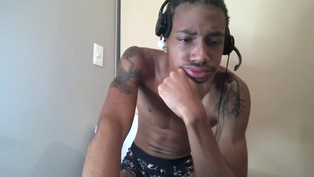 blackbulltitus 03-08-2025 video deep