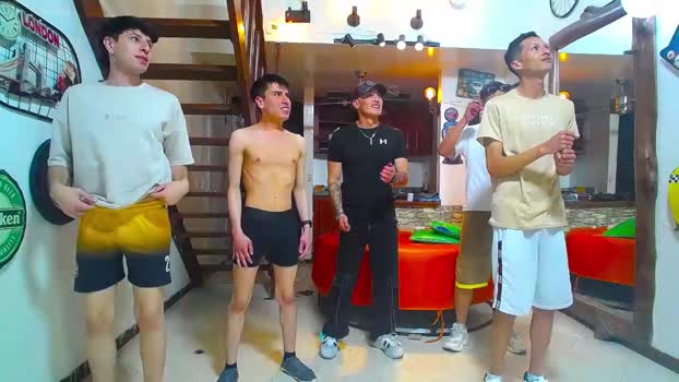 boschcz 02-08-2025 video toys
