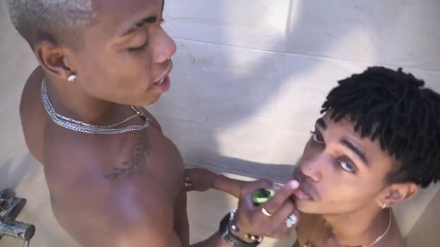 boys_milan 03-08-2025 video Cam