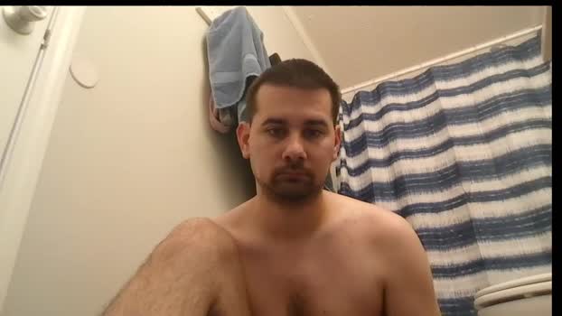 bulletproof68x 03-08-2025 video bicurious