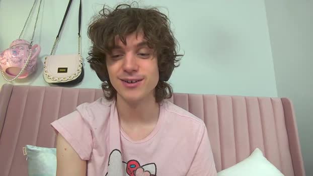 cokia_ 02-08-2025 video bj-dildo