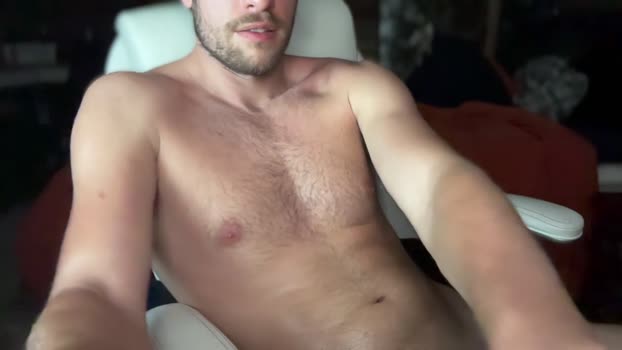 daddydoesit69 03-08-2025 video bicurious