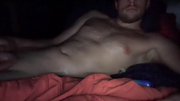 daddydoesit69 03-08-2025 video fuckhard
