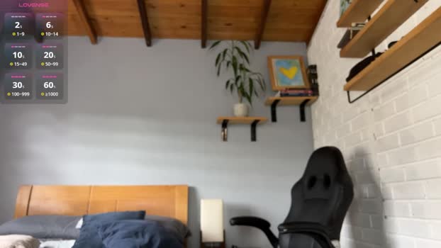 daniel0910s 02-08-2025 video Pretty