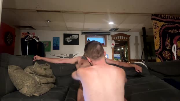 danielartbigd 03-08-2025 video fuck