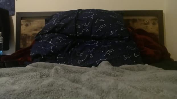 dick3mdownsoldier 03-08-2025 video dirty