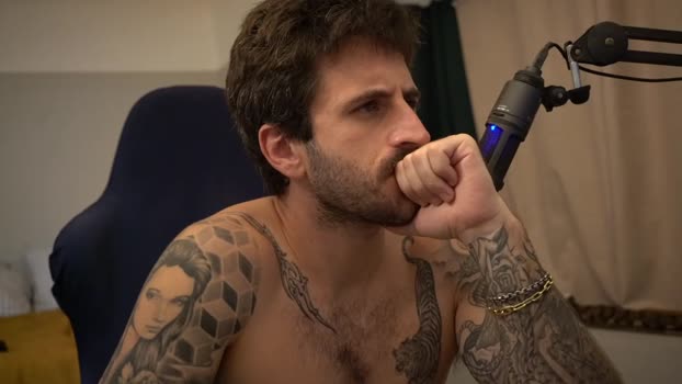 dukethedude 03-08-2025 video big