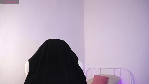 dustyn_fox 02-08-2025 video playtime