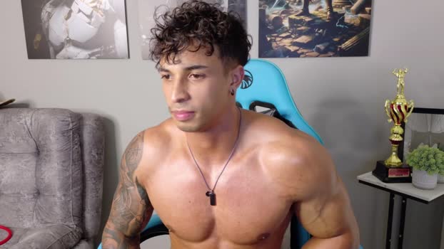 dylanrivera_ 03-08-2025 video toy