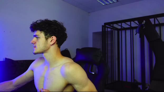 eric_poston 03-08-2025 video beauty