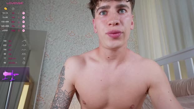 evan_white_ 02-08-2025 video blowjob