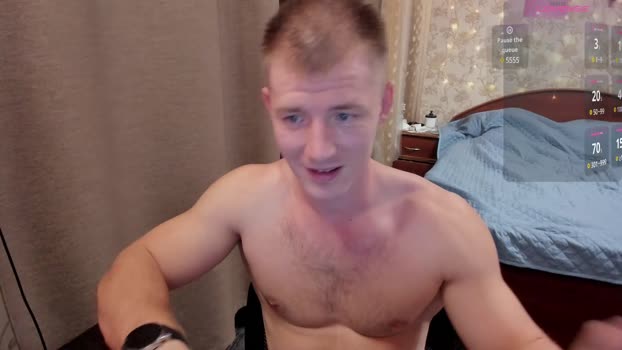 george_fflo 03-08-2025 video ass