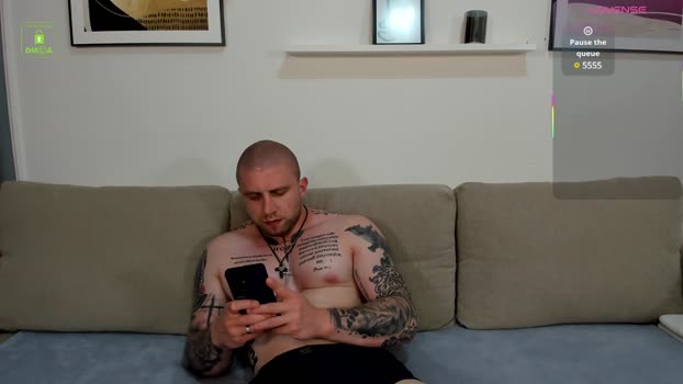 gerard_finbar 03-08-2025 video juicy