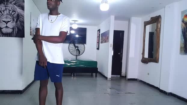 gnecos 02-08-2025 video play