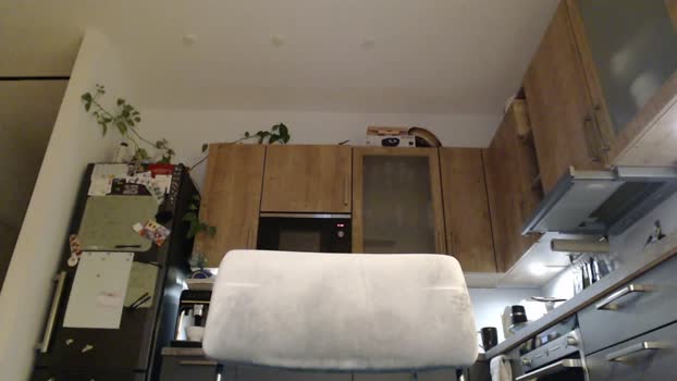 gr8stdaddy 03-08-2025 video Porn