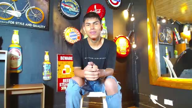 grivals 03-08-2025 video orgasm