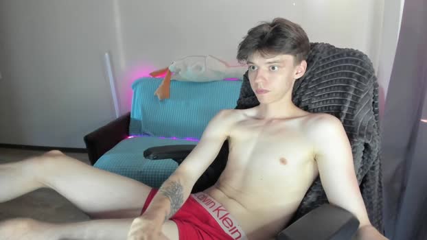 guy_liam1 02-08-2025 video big