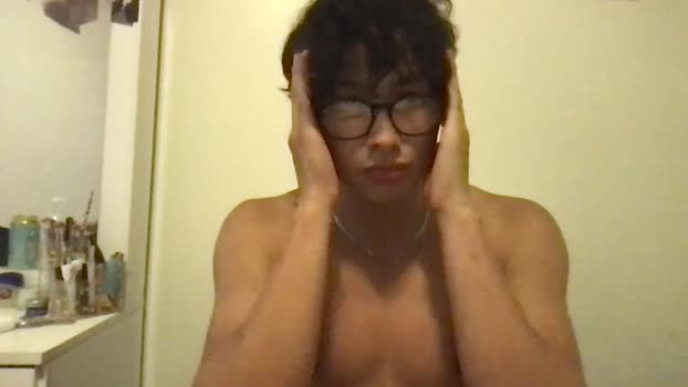 hyunluv 03-08-2025 video big