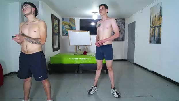 icevermilk 02-08-2025 video yummy