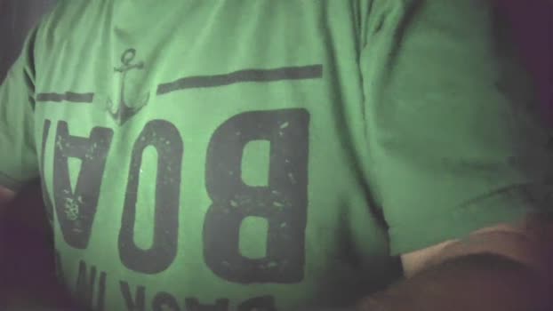 il_undercover 03-08-2025 video fuck