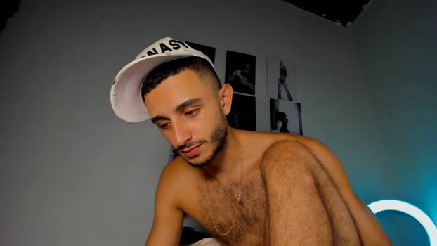 im_paul_ 03-08-2025 video big