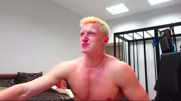 jacob_devon 02-08-2025 video toy