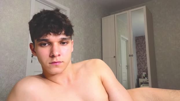 james_friends 03-08-2025 video Recorded