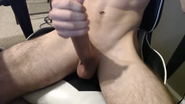 jhorny1111 02-08-2025 video sexy