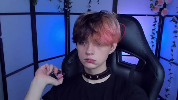 justin_twinkboy 03-08-2025 video nude