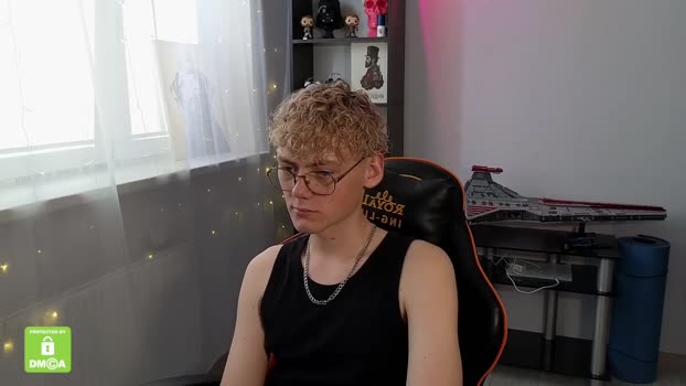 kirill_20_cm 03-08-2025 video hardcock