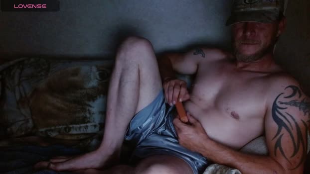 kylechat 03-08-2025 video Naked