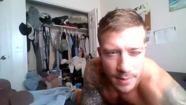 lacrioxcum18 02-08-2025 video deepthroat