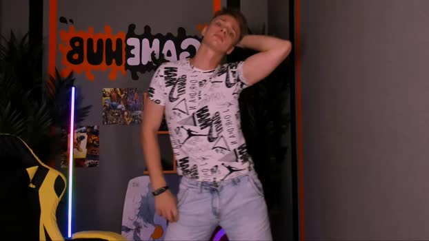 lawrence_miles 03-08-2025 video nasty