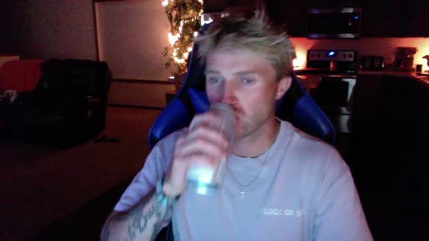 lazyocean_ 03-08-2025 video harddick