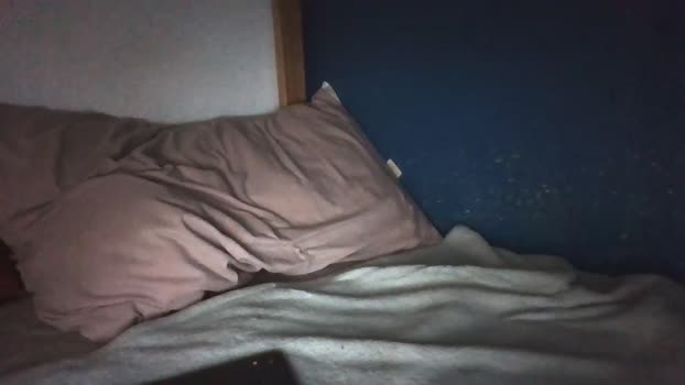 lomascok23 03-08-2025 video analsex