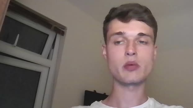 london_tomy 02-08-2025 video twink