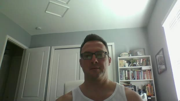 lovethewomen10 03-08-2025 video lush