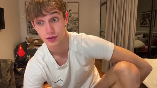 mason_gallagher 03-08-2025 video skinny