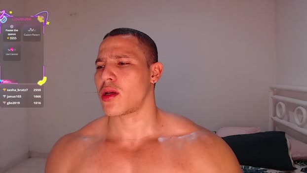 maxwel949813 03-08-2025 video bigtoys