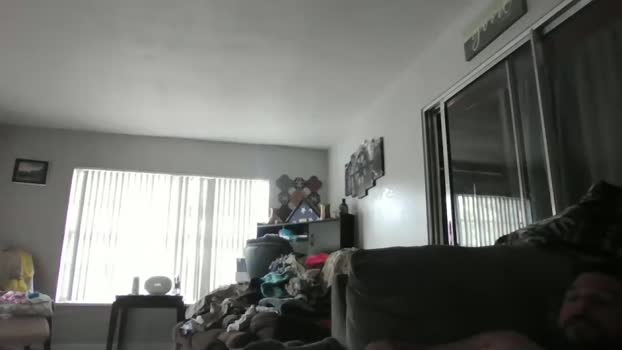 mrasta1984 02-08-2025 video moan