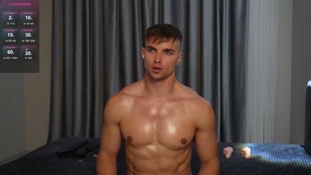 nik_sharp 02-08-2025 video Download