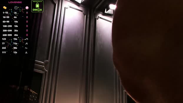 oliversport 03-08-2025 video play