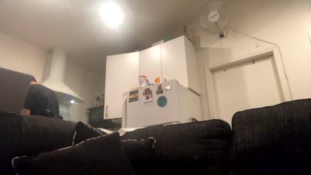 onthecumup69 03-08-2025 video hot